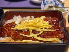 -小山日本料理(太古汇店)