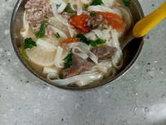 -成都阿姨到家月嫂育儿嫂(华西店)