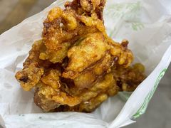 -桐园果汇(湖贝店)