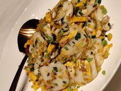 -海味世家·家常菜馆(明州里店)
