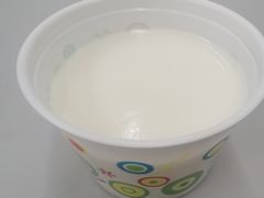 -清真马记宫廷奶酪(农光里店)