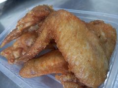 android_upload_pic-繁仔牛杂(石排店)