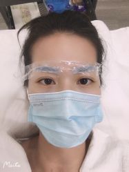 -久匠半永久纹眉