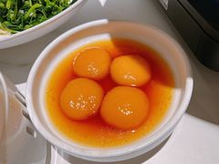 -炊烟小炒黄牛肉(华夏店)