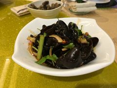 -北海渔村酒楼·粤菜海鲜点心(新华店)