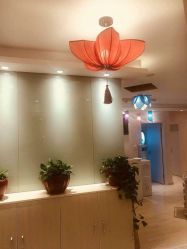 -本真坊美容美体沙龙