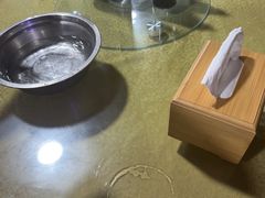 -202特色排档(五缘湾店)