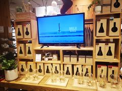 -MUJI无印良品(环球港店)