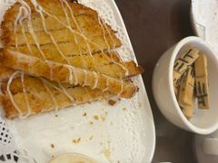 -德兴馆(广东路总店)