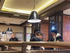 -青海名吃尕张娃非遗烤肉(海湖总店)