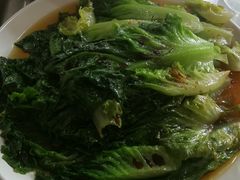 -黄连大头华烧鹅店(大良店)