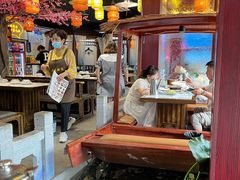 -乌记大厨餐厅