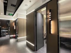 -椒馋小馆(绿源路店)