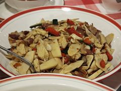 -柴火农家·江西赣南菜(土华店)