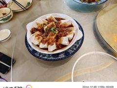 -生态苑农庄(十里画廊遇龙河店)