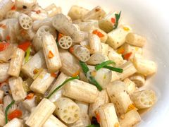 -衡东土菜馆(天际绿洲店)