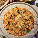 吃到最滿意的一頓好吃到原地去世……!!