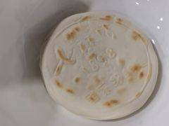 -老孙家饭庄·非遗(东关店)