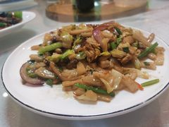 -印湘·剁椒鱼头(安宁庄店)