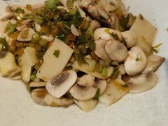 -一江春水·杭帮臻宴(三台山店)