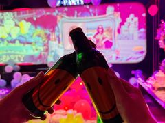 -Z-PARTY KTV(金太湖店)
