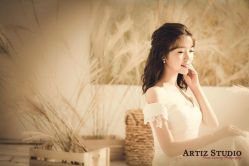 点击看大图 -艺匠摄影ARTIZ STUDIO(南京店)