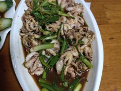 -正宗天津烧麦馆(柳州路店)