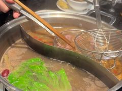 -尚合里潮汕牛肉火锅(海沧店)