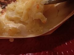 -京料理·日料自助·铁板燒(复悦城店)