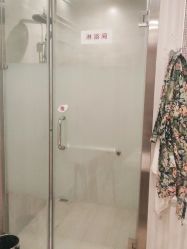 -静博士·养生养颜