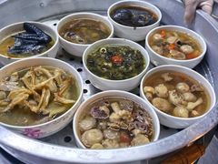-顺和隆炖罐