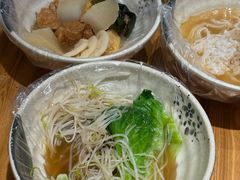 -正宗梧州牛肠酸