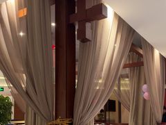 -旺顺阁·北京菜(北辰上品+)