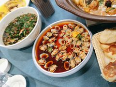 -宁邦·家宴·南京菜(红山动物园店)