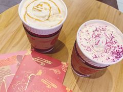-COSTA COFFEE(水游城店)
