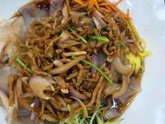 -渔码头食府(蓬莱阁店)