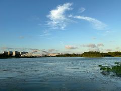 -澹台湖公园