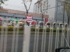 -购多购超级折扣仓(海户屯仓)