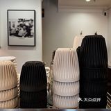 十几个朋友推荐的小众咖啡，果然没让我失望……