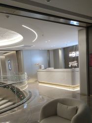 -深圳米兰柏羽医疗美容医院