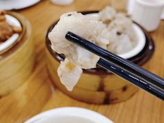 -华峰食馆(氹仔店)