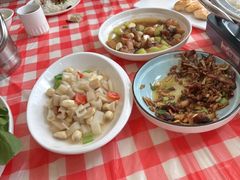 -巴陵全鱼席(湖南老字号汴河街店 )