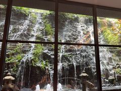 -厦门海景千禧大酒店·海景咖啡厅