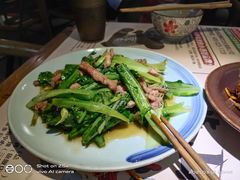 -酒阳蒸经小酒馆(解放碑店)