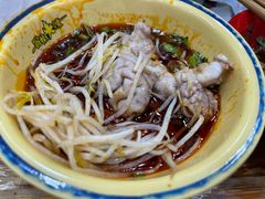 -冒椒火辣(奎星楼街店)