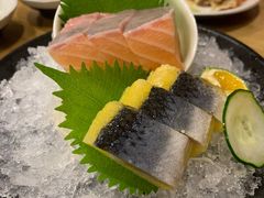 -赤稻·日式料理(禅城店)