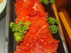 -蜀江龙火锅(339店)