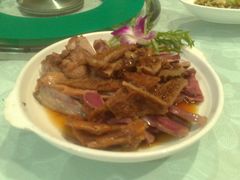DSC_1230-郭师傅(殷高西路店)