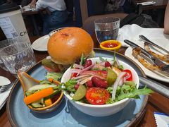 -bluefrog蓝蛙(悠唐购物中心店)