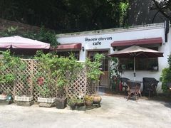 -广州市紫泥堂文化创意园景区